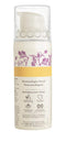 Face Lotion, Burt's Bees Retinol Alternative Facial Moisturizer, Anti-Aging Sunscreen with SPF 30, Firming Day Skin Care, 1.8 Ounce (Packaging May Vary) Burt's Bees