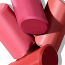 LAURA GELLER NEW YORK Smart Pout Transfer Proof Moisturizing Matte Lipstick, Clever LAURA GELLER NEW YORK