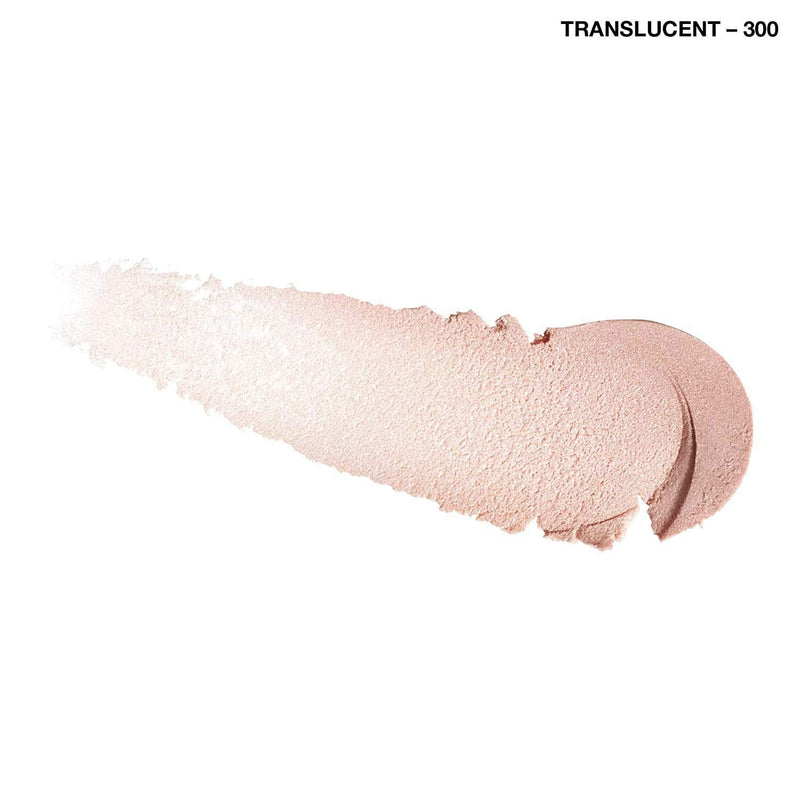 Covergirl Clean Fresh Cooling Glow Stick, Translucent, 0.25 Oz COVERGIRL Store