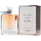 Lancome La Vie Est Belle for Women Eau de Parfum Spray, 3.4 Ounce LANCOME