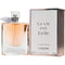 Lancome La Vie Est Belle for Women Eau de Parfum Spray, 3.4 Ounce LANCOME PARIS