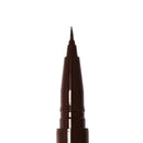 stila Stay All Day® Dual-Ended Waterproof Liquid Eye Liner, 1 ml stila