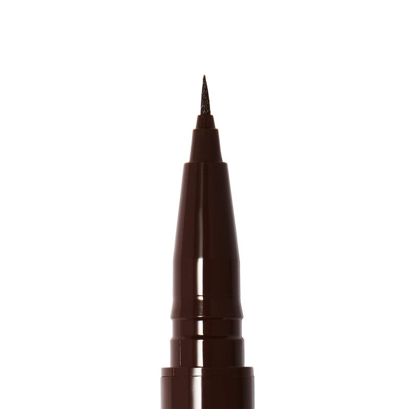 stila Stay All Day® Dual-Ended Waterproof Liquid Eye Liner, 1 ml stila