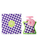 New Item BOND NO.9 CENTRAL PARK WEST EDP SPRAY 1.7 OZ CENTRAL PARK WEST/BOND NO.9 EDP SPRAY 1.7 OZ (U) Bond No. 9