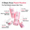 Anua Peach 70 Niacinamide Serum 30ml / brightening hydrating face serum/daily clean beauty (1.01 fl. oz.) Infinity Warehouse