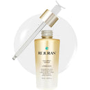 REJURAN® Dual Effect Ampoule, DOT DUAL c-PDRN® - Salmon DNA Face Serum for Deep Rejuvenation, Wrinkle Care, Firming, Skin Elasticity with Visible Anti-Aging Results. Korean Skincare (1.01 fl oz) Infinity Warehouse