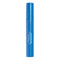 COVERGIRL Professional 3-in-1 Waterproof Mascara, Very Black 225, (Packaging May Vary), 0.3 Fl Oz (Pack of 1) COVERGIRL