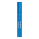 COVERGIRL Professional 3-in-1 Waterproof Mascara, Very Black 225, (Packaging May Vary), 0.3 Fl Oz (Pack of 1) COVERGIRL