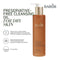 HY-ÖL & Phytoactive Hydro Base Set, Double Cleansing, Oil Cleanser and Makeup Remover Oil Set for Dry Skin Babor