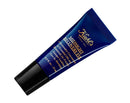 Kiehl's Midnight Recovery Eye, 15 ml Kiehl's