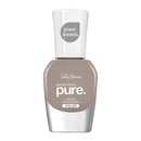 Sally Hansen - Good. Kind. Pure Vegan Nail Polish, Mother Earth Sally Hansen Store