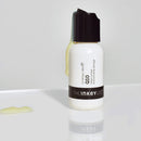The Inkey List Q10 Face Serum 1 oz The Inkey List