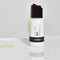The Inkey List Q10 Face Serum 1 oz The Inkey List