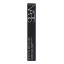 NARS Radiant Creamy Concealer, Custard, 0.22 Ounce NARS