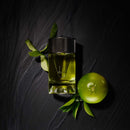 Dunhill Signature Collection Almafi Citrus Eau de Parfum for Men, 3.4 fl. oz. Dunhill