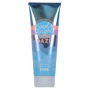 Victoria's Secret Pink Cool & Bright Sun Daze Scented Body Lotion 8 Fl Oz Victoria's Secret