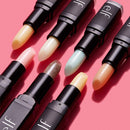 e.l.f., Lip Exfoliator, Smoothing, Conditioning, Easy To Apply, Removes Dry, Chapped Skin, Sweet Cherry, Infused with Vitamin E, Shea Butter, Avocado, Grape and Jojoba Oils, 0.11 Oz e.l.f.