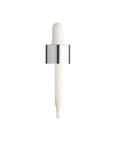 Physicians Formula Rosé All Day Serum Physicians Formula