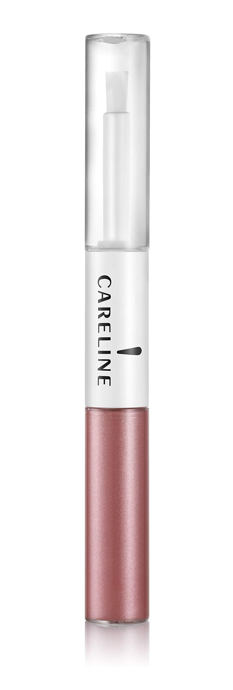 Careline Lip Color Everlast