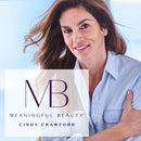 Meaningful Beauty Ultra Lifting & Filling Treatment -Melon Extract Day Serum, Purple, 1 Fl Oz Meaningful Beauty