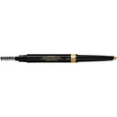 L'Oreal Paris Brow Stylist Shape and Fill Pencil, Blonde L'Oréal Paris