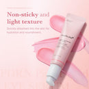 medicube Eye Serum with Salmon DNA PDRN & Pink Peptides | 99% Purity Retinol for Fine Lines | PDRN & Niacinamide for Uneven Skin Tone | Korean Skincare, 1.01 fl.oz Infinity Warehouse