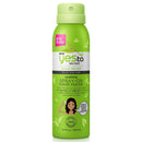 Yes To Tea Tree Scalp Relief Soothing Spray-On Hair Mask Yes To Store