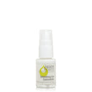 Juice Beauty Smoothing Eye Concentrate, 0.5 fl oz Juice Beauty