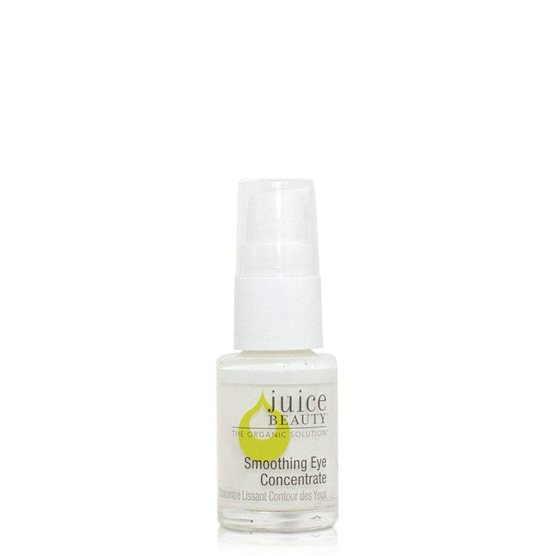 Juice Beauty Smoothing Eye Concentrate, 0.5 fl oz Juice Beauty