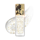 CATKIN Tinted Face Makeup Primer Base for Even Skin Tone, Color Neutralizing, Redness Reduction, Pore Blurring, Infused with Hyaluronic Acid, Soothing and Calming for Sensitive Skin Infinity Warehouse