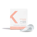 KILLA™ Kit by ZitSticka, translucent pimple patch for deep, early-stage zits, 4 pack ZitSticka