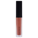 Laura Mercier Lip Glace, Bare Pink Laura Mercier
