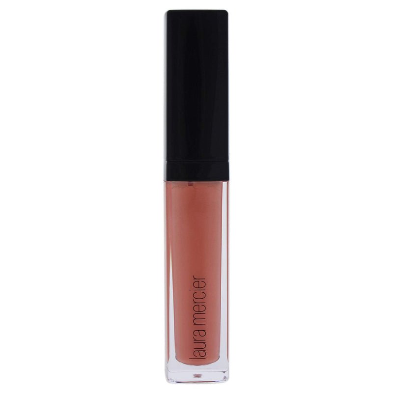 Laura Mercier Lip Glace, Bare Pink Laura Mercier