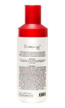 The Crème Shop | Korean Skincare WHAT ACNE? Daily Moisturizer Hydrating Nourishment for acne prone skin The Crème Shop