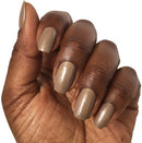 786 Cosmetics Halal Nail Polish - Vegan Nail Polish- Vegan (Tripoli) 786 Store