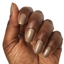 786 Cosmetics Halal Nail Polish - Vegan Nail Polish- Vegan (Tripoli) 786 Store