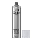 TIGI Bed Hard Head Extra Strong Hold Hair Spray, 10.6 Ounce TIGI