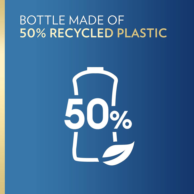 Vaseline Nourishing Moisture Body Lotion Hand & Body Lotion Pack of 12 for Dry Skin made with Ultra-Hydrating Lipids & Pure Oat Extract 3.4 oz Infinity Warehouse