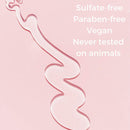 Kopari Hydrating Body Wash - Non-Toxic, Paraben Free, Gluten Free & Cruelty Free - Made with Organic Coconut Oil - 9 oz Kopari