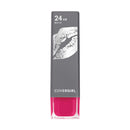 COVERGIRL Exhibitionist Ultra-Matte Lipstick, Thrill-Seeker COVERGIRL