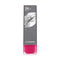 COVERGIRL Exhibitionist Ultra-Matte Lipstick, Thrill-Seeker COVERGIRL