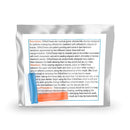 EverSmile OrthoChews Medical Grade Silicone Chew with Comfort Bite Technology | Dental Aligner Seater, Chewies for Invisalign, Clear or Metal Braces | Help to Seat your Aligner Trays (1 Pack) EverSmile