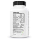 Hair La Vie Clinical Formula Hair Vitamins with Biotin and Saw Palmetto - Healthy Hair and Whole-Body Wellness Hair La Vie