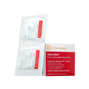 Dr Dennis Gross Extra Strength Radiant, Smooth & Firm Skincare Kit Infinity Warehouse