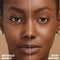 Milani Conceal + Perfect 2-in-1 Foundation + Concealer - Golden Tan (1 Fl. Oz.) Cruelty-Free Liquid Foundation - Cover Under-Eye Circles, Blemishes & Skin Discoloration for a Flawless Complexion Milani