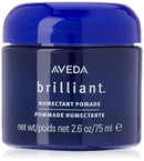 Aveda Brilliant Humectant Pomade 2.6 Ounces Aveda