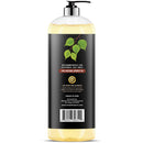 Majestic Pure Apricot Oil, 100% Pure and Natural, Cold-Pressed, Apricot Kernel Oil, Moisturizing, for Skin Care, Massage, Hair Care, and to Dilute Essential Oils, 16 fl oz MAJESTIC PURE