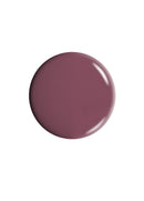 Dr.'s Remedy Enriched Nail Polish - Mindful Mulberry Dr.'s Remedy