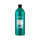 Redken Acidic Grow Full System Scalp and Hair Conditioner - Lightweight Conditioner for Thicker-Looking Hair and Hydrated Scalp, With Azelaic Acid Infinity Warehouse