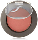 Sorme Cosmetics Mineral Botanicals Blush, Affinity SORMÉ